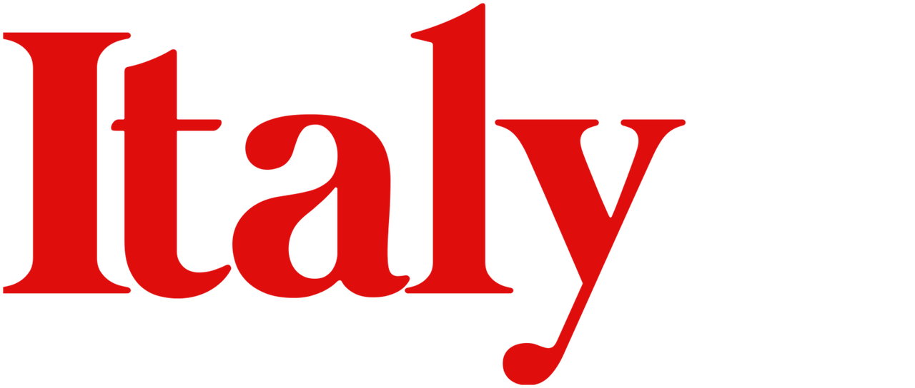 Little Italy Netflix