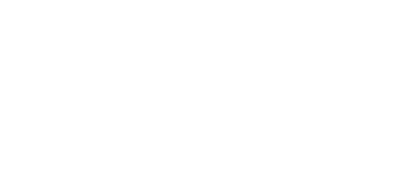 this is us one direction cb01