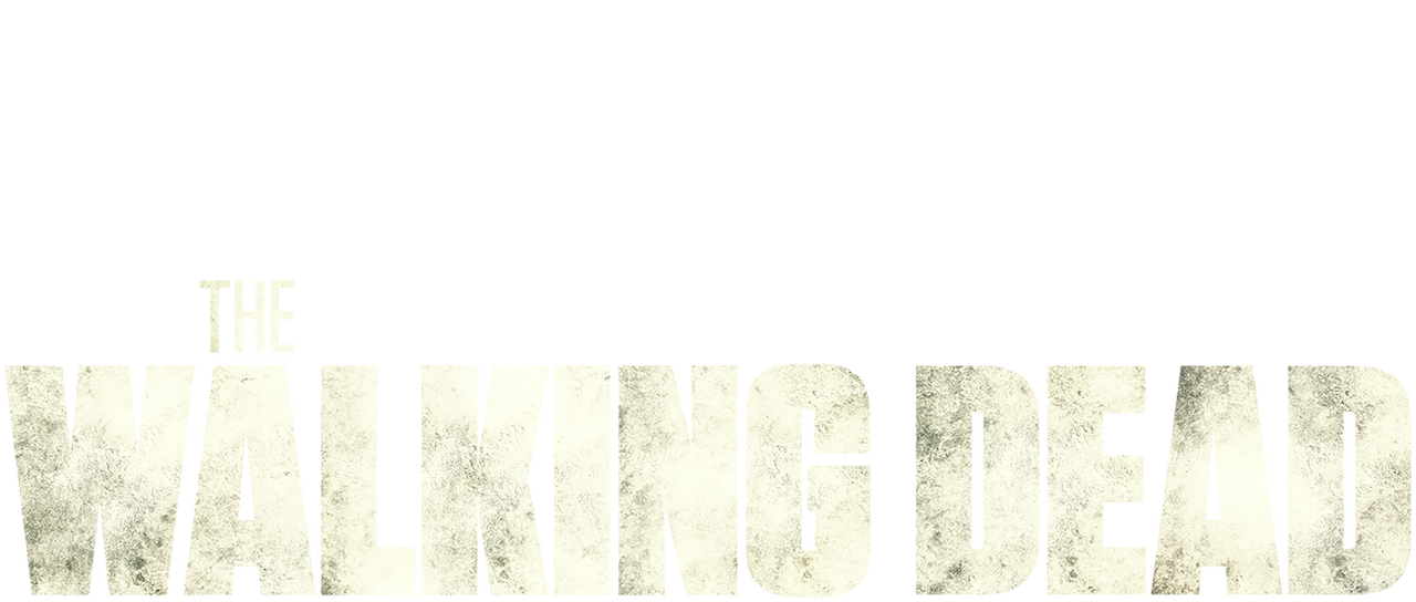 walking dead saison 11 netflix