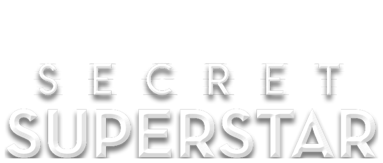 secret superstar online