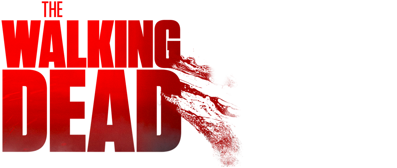 The Walking Dead Netflix The Walking Dead Netflix