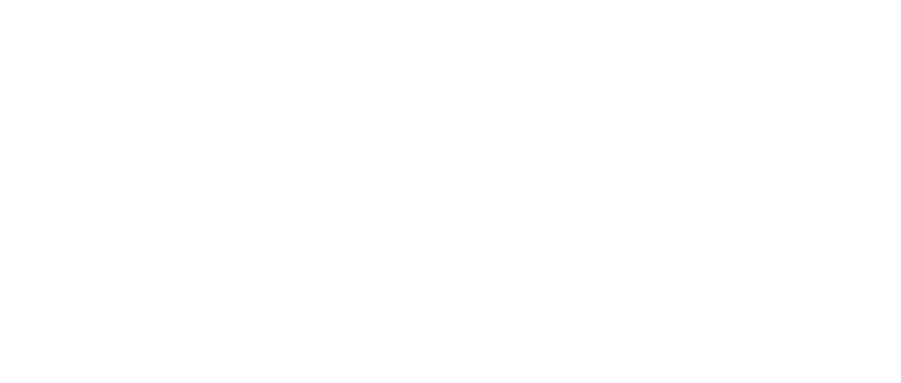 A New York Christmas Wedding Netflix