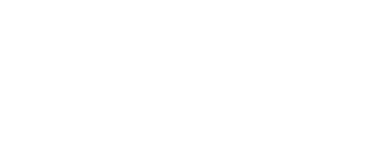 3othdn6cwgcgbm 3othdn6cwgcgbm
