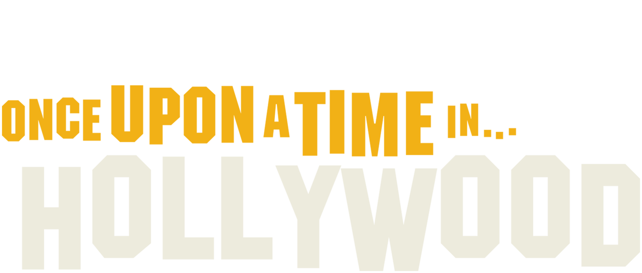 once upon a time in hollywood netflix romania