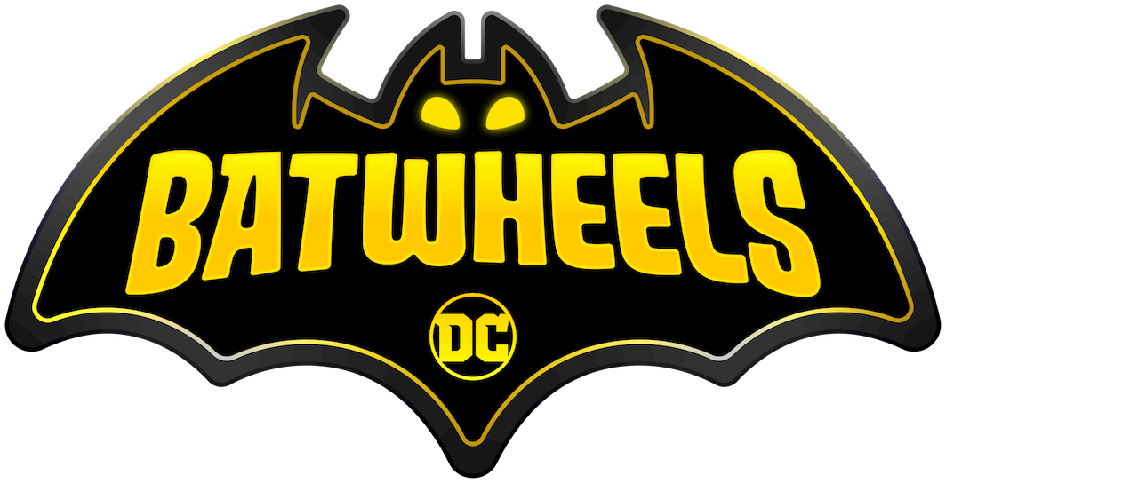 Batwheels