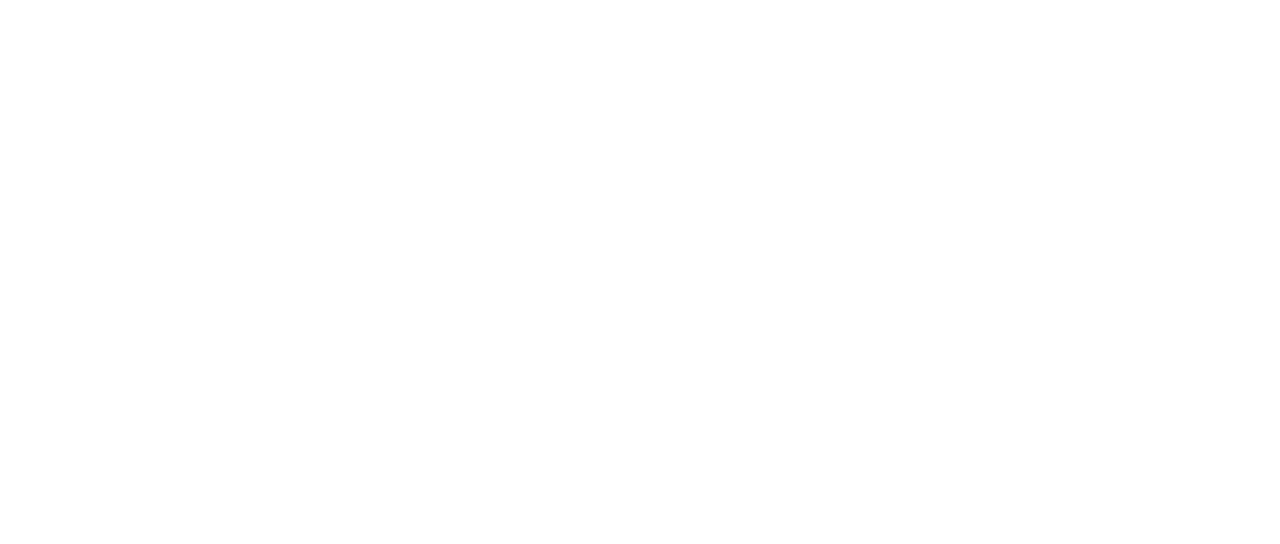 空挺ドラゴンズ Netflix