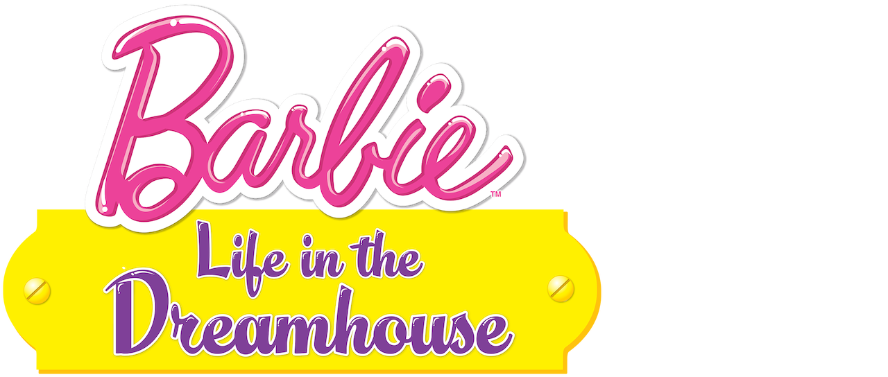 barbie life in the dreamhouse online