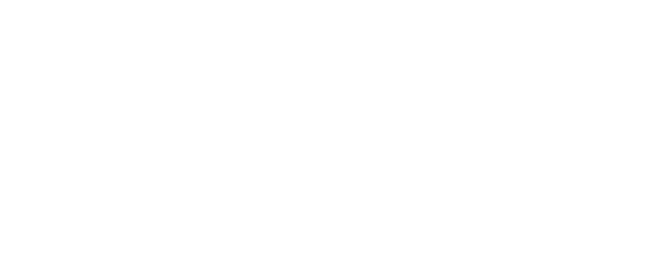 五尺天涯 Netflix 五尺天涯 Netflix