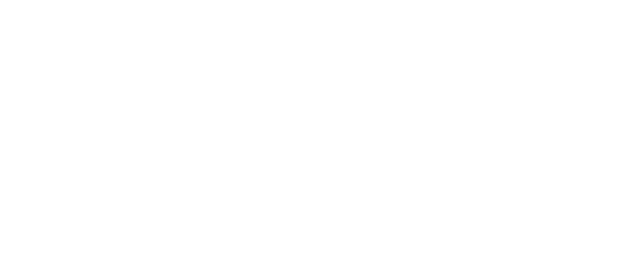 霊剣山 Netflix 霊剣山 Netflix