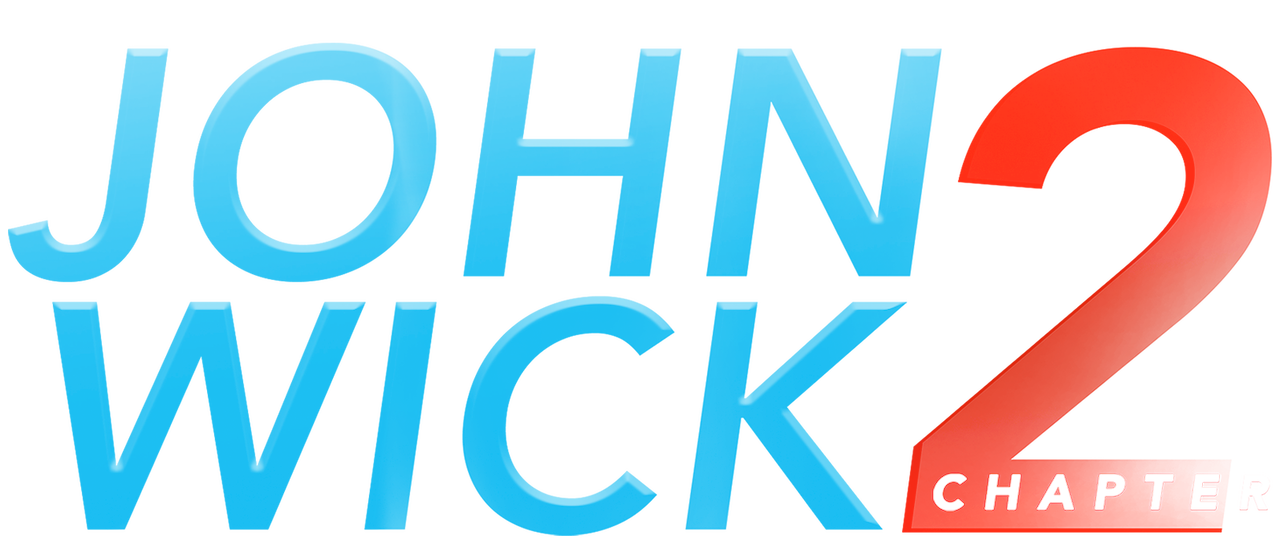 john wick netflix region