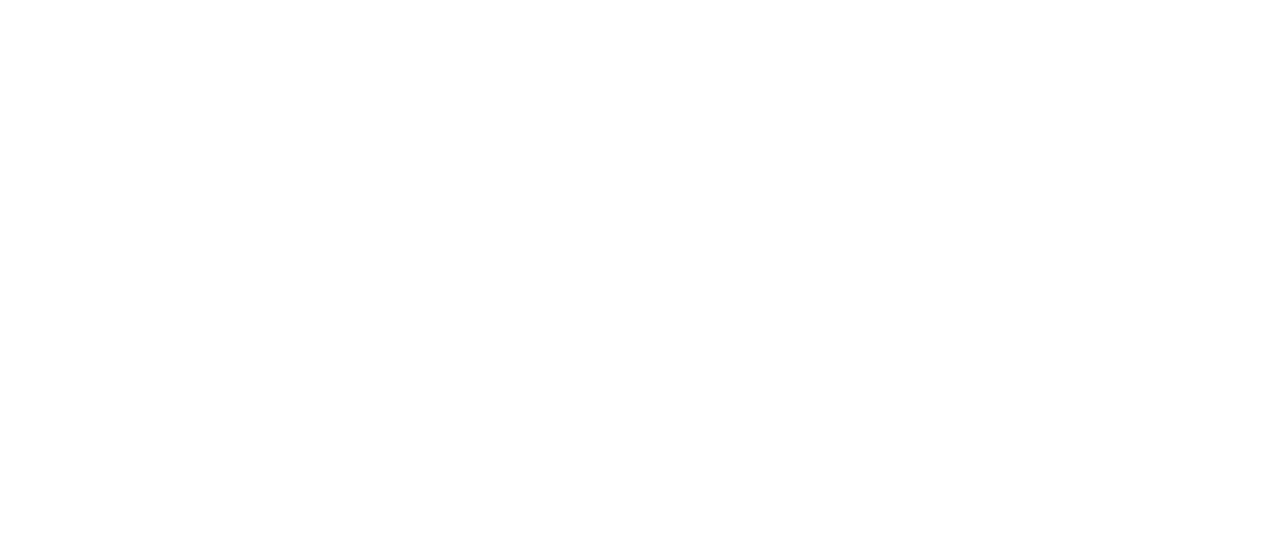 野球少年 Netflix