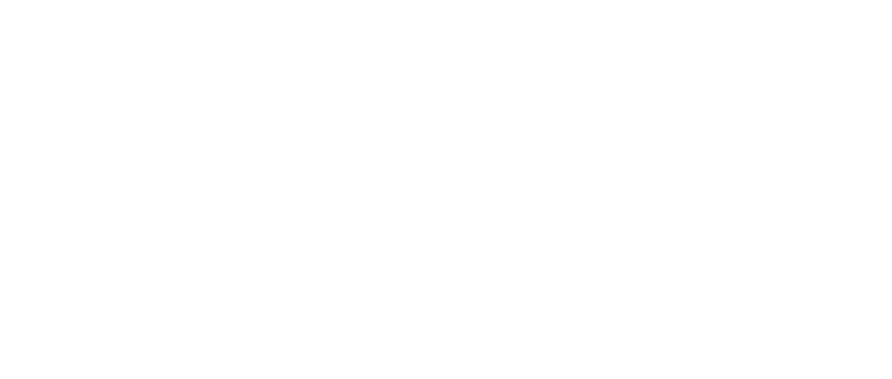 アメリカン スナイパー Netflix