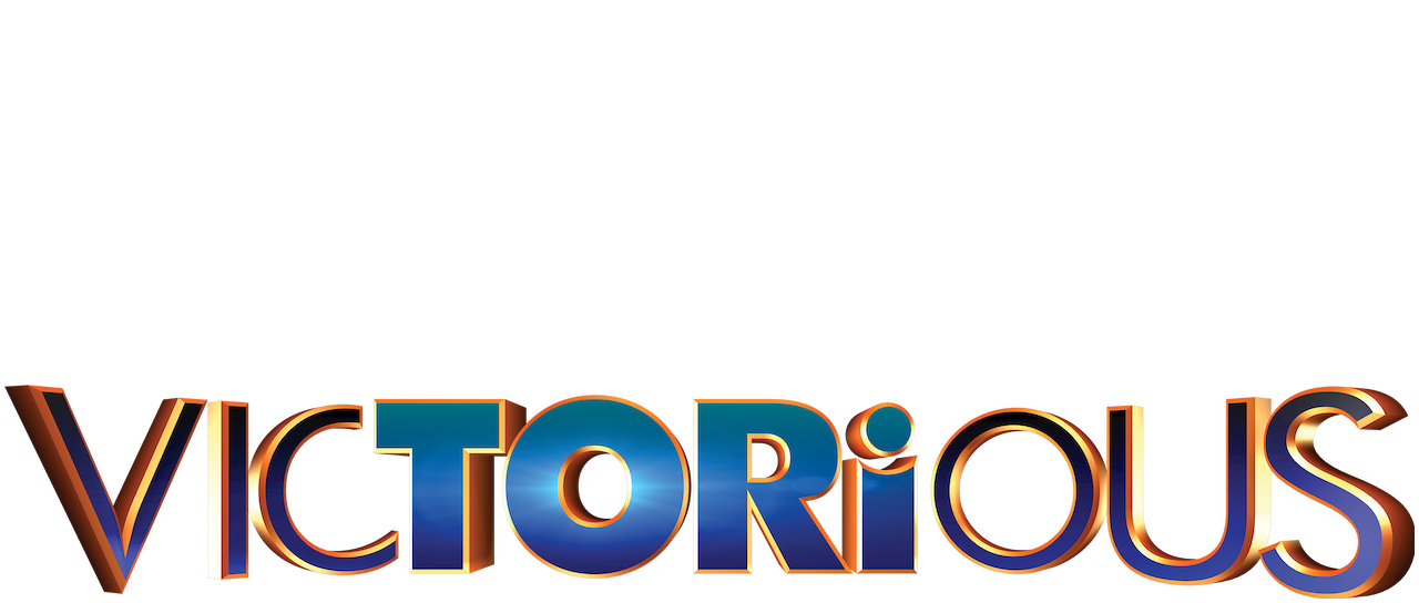 victorious temporada 2 ep 1