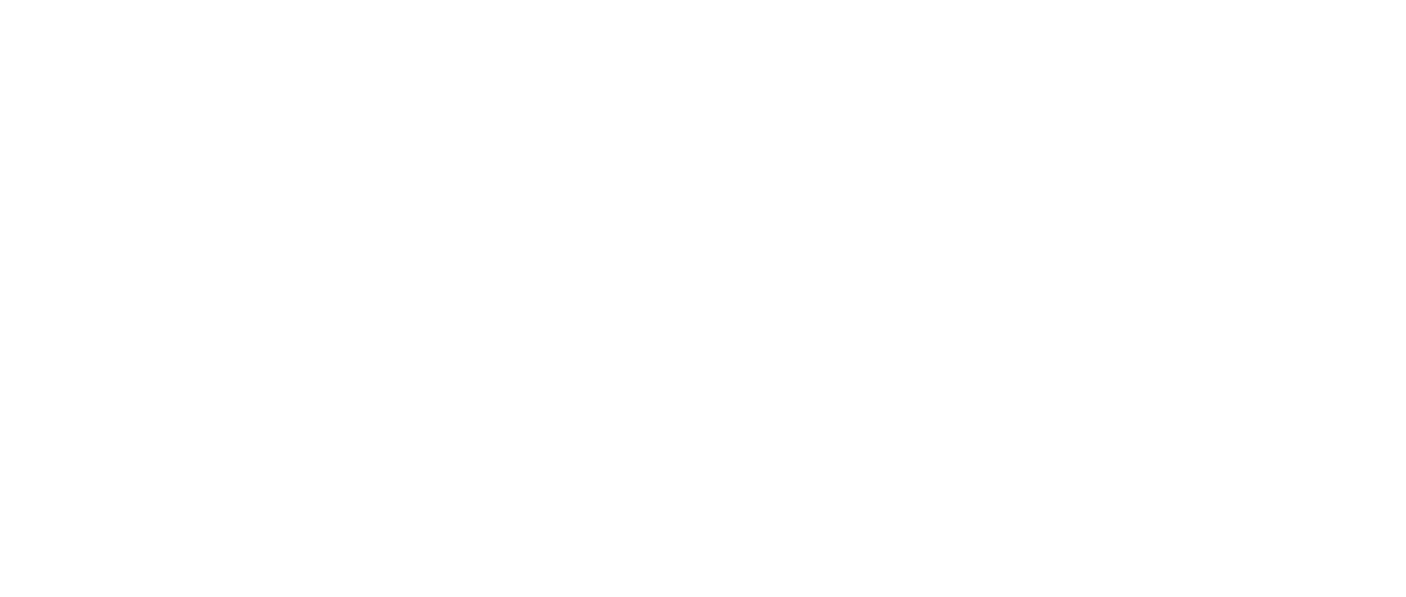 マイ ベスト フレンド Netflix