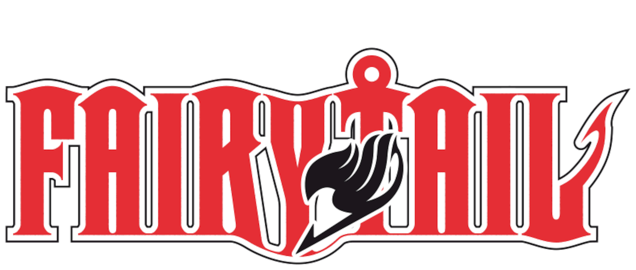 Fairy Tail Netflix Fairy Tail Netflix