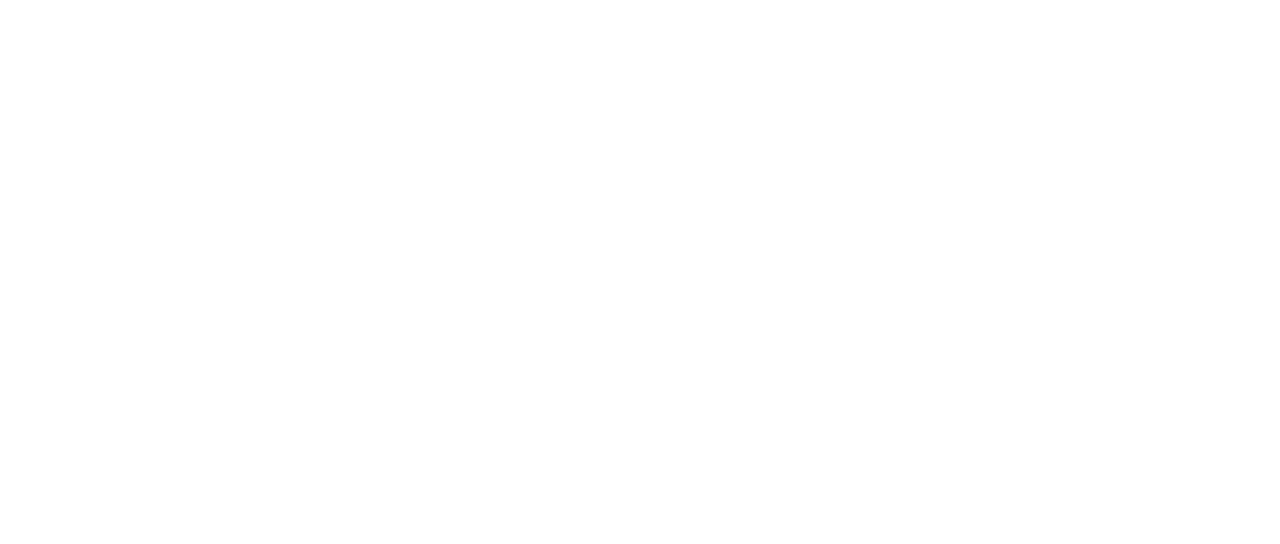 魔法科高校的劣等生 Netflix 魔法科高校的劣等生 Netflix