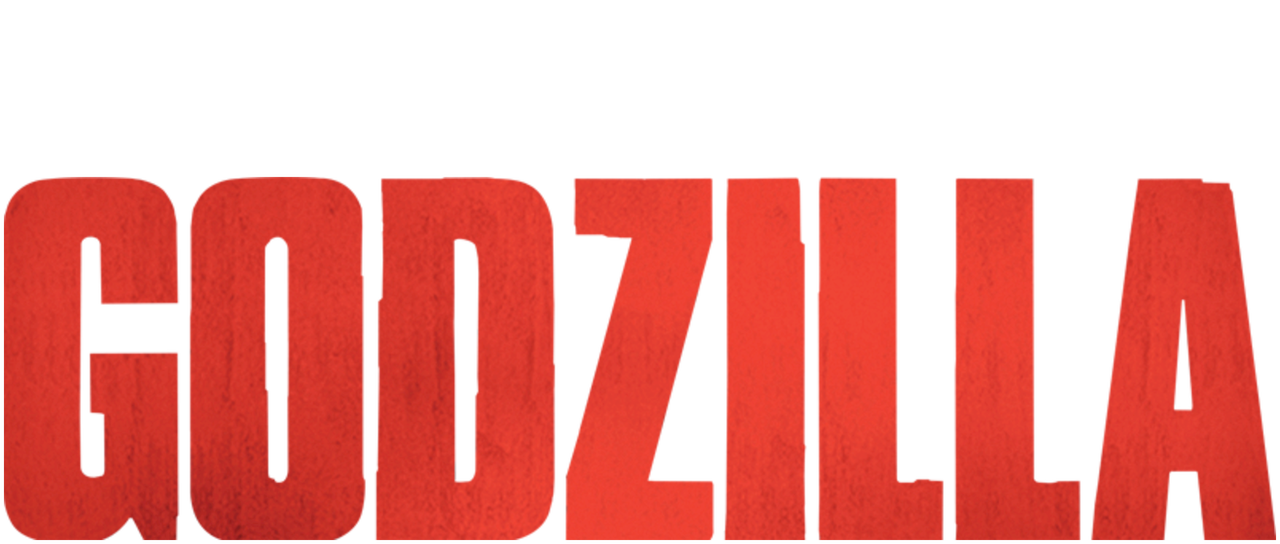 Godzilla Netflix