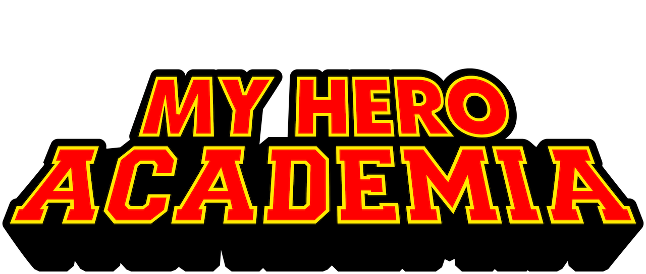 websites to watch my hero academia