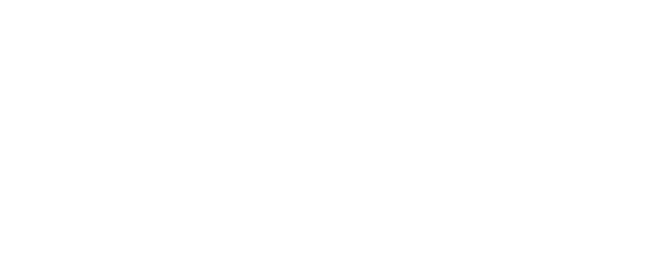 dragon the bruce lee story full movie online