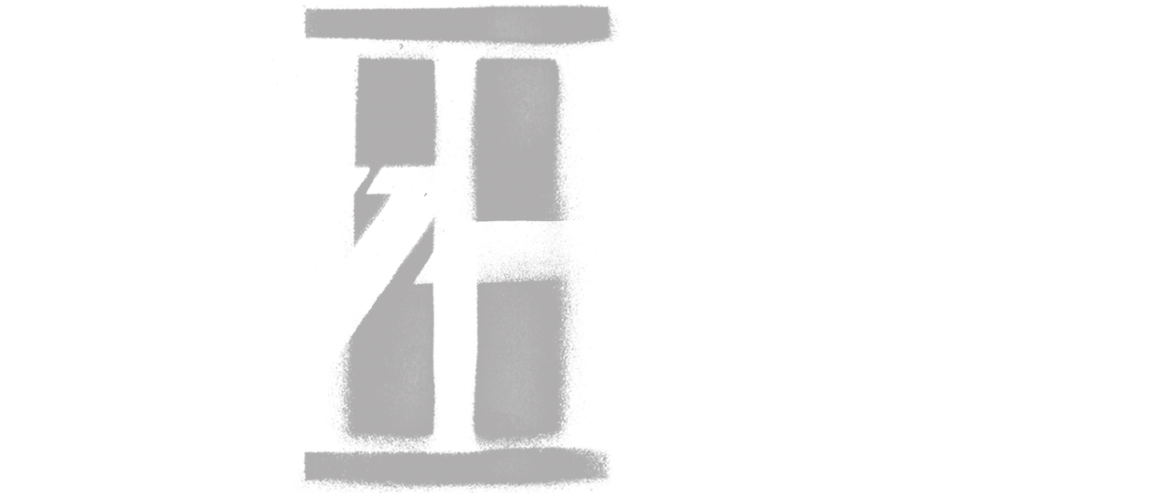 クローズzero Ii Netflix クローズzero Ii Netflix