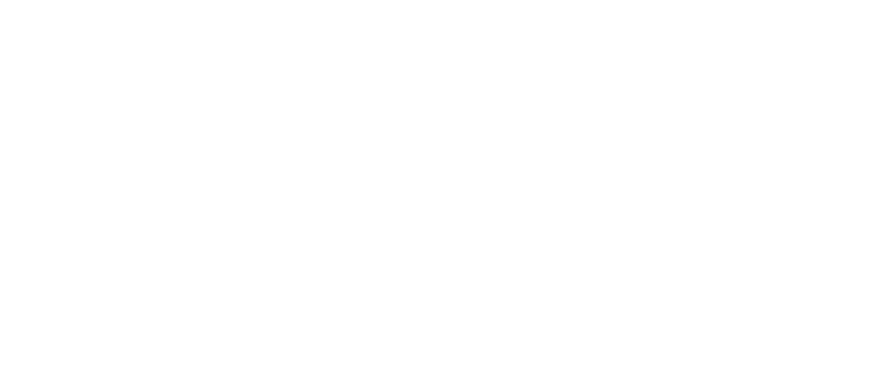 Mobile Suit Gundam II: Soldiers of Sorrow