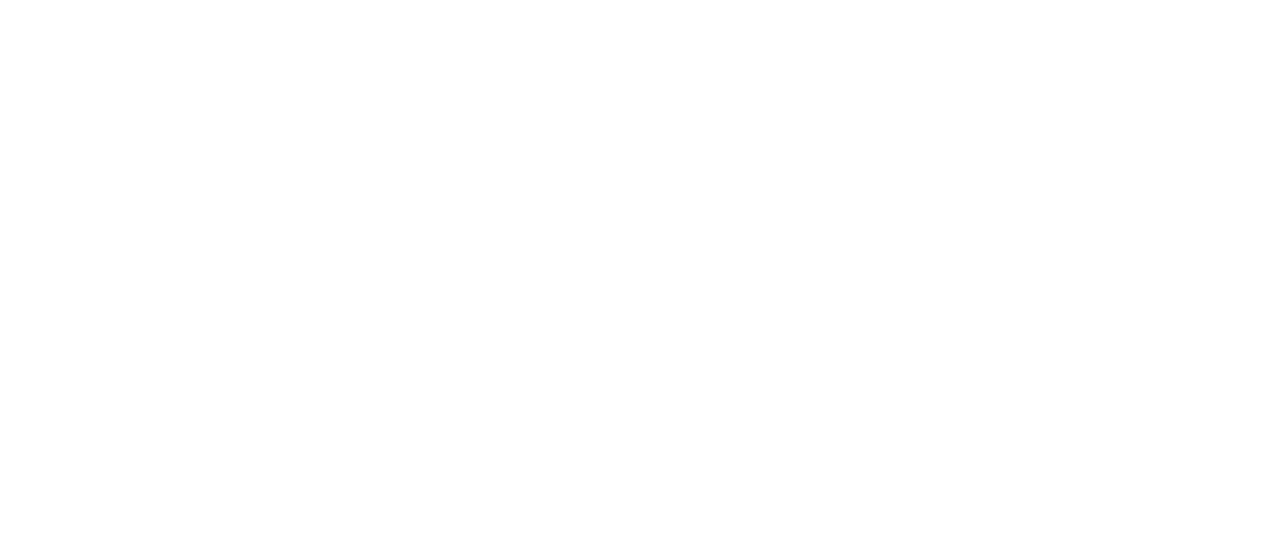 わが教え子 ヒトラー Netflix