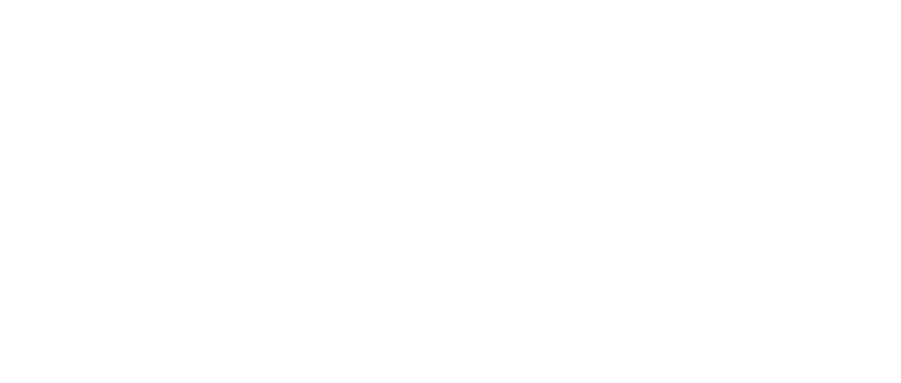 リトル ウィッチ アカデミア Netflix