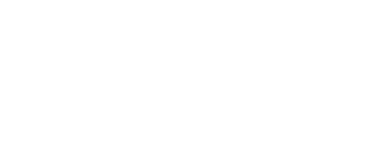 The 100 ハンドレッド Netflix The 100 ハンドレッド Netflix