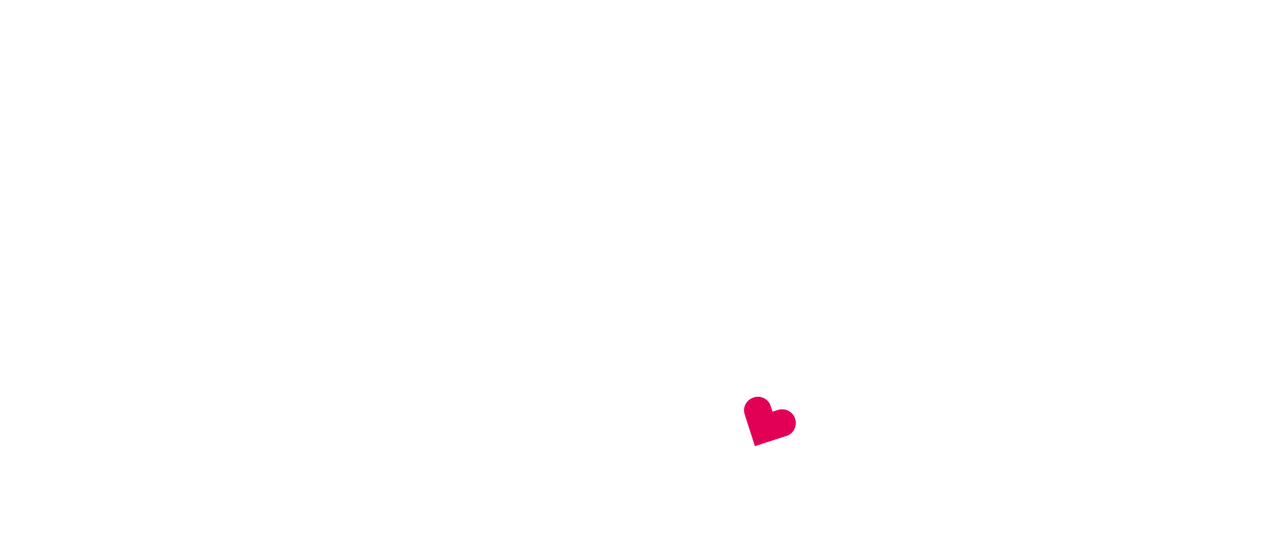 Last Christmas Netflix Last Christmas Netflix