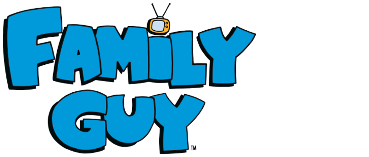 Family Guy Netflix Family Guy Netflix