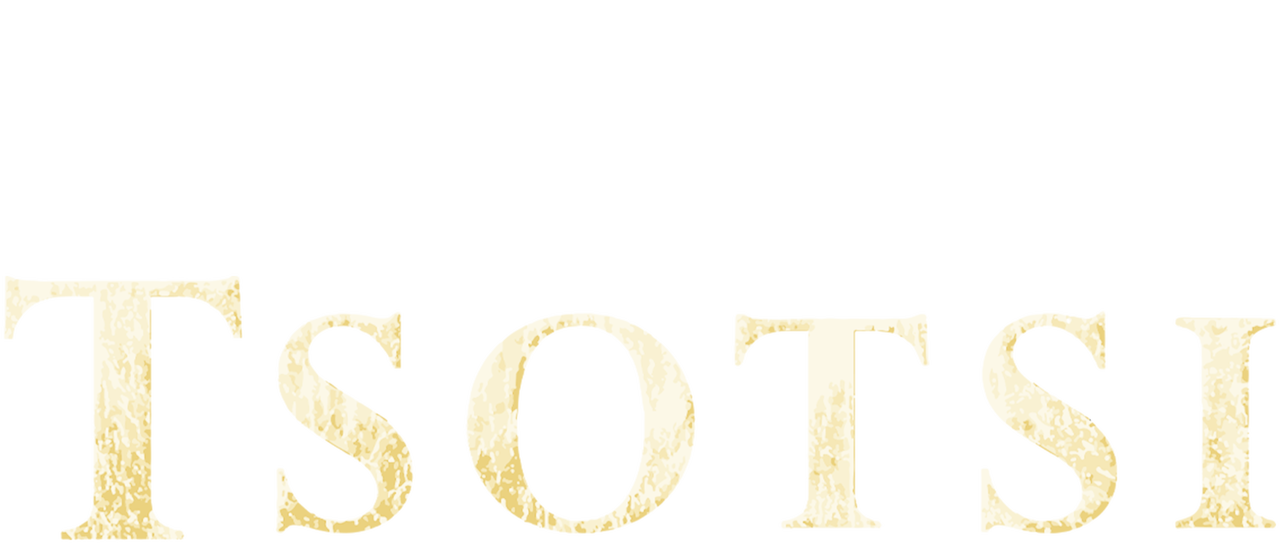 tsotsi full movie 123movies download