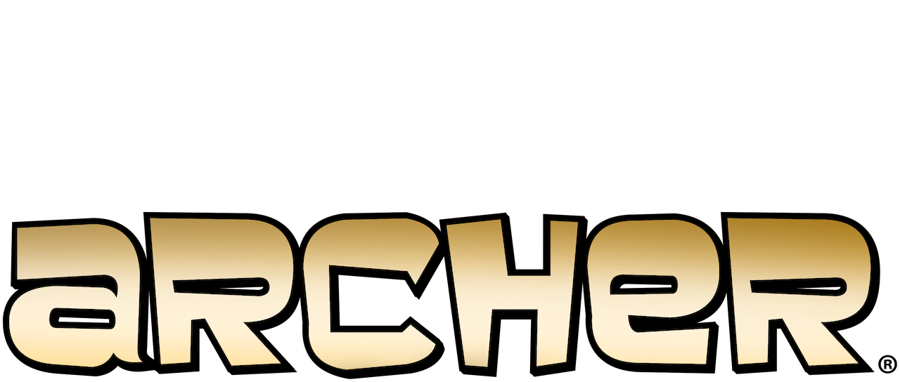 Archer Netflix