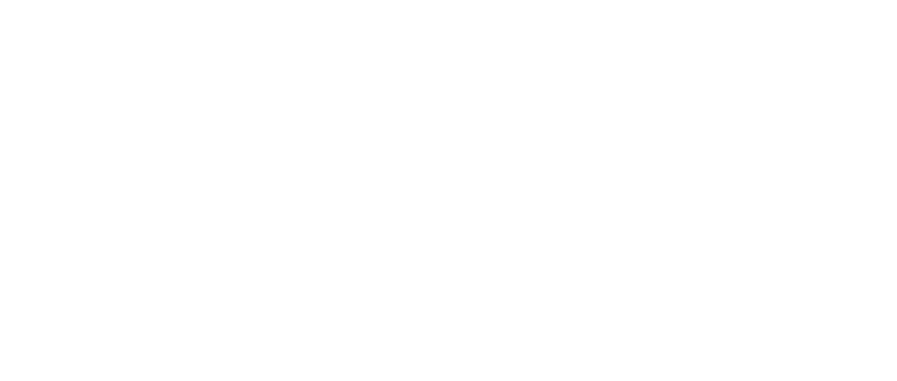 アキラとあきら Netflix