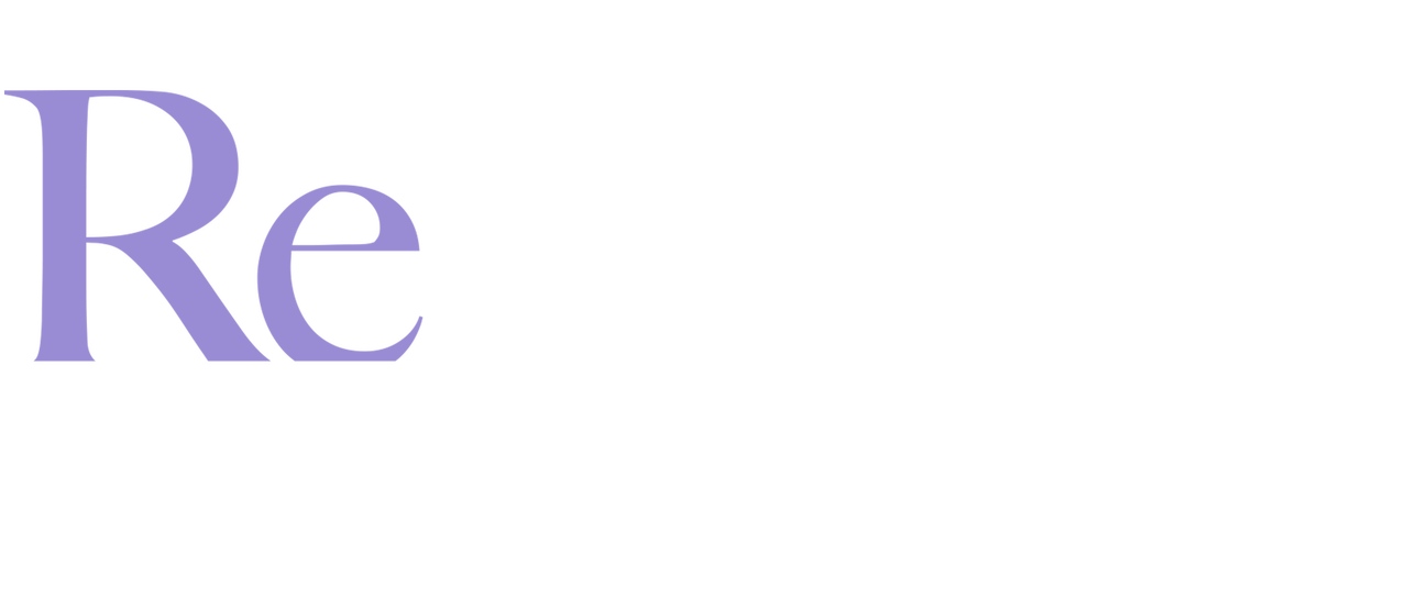 Re 从零开始的异世界生活 Netflix Re 从零开始的异世界生活 Netflix