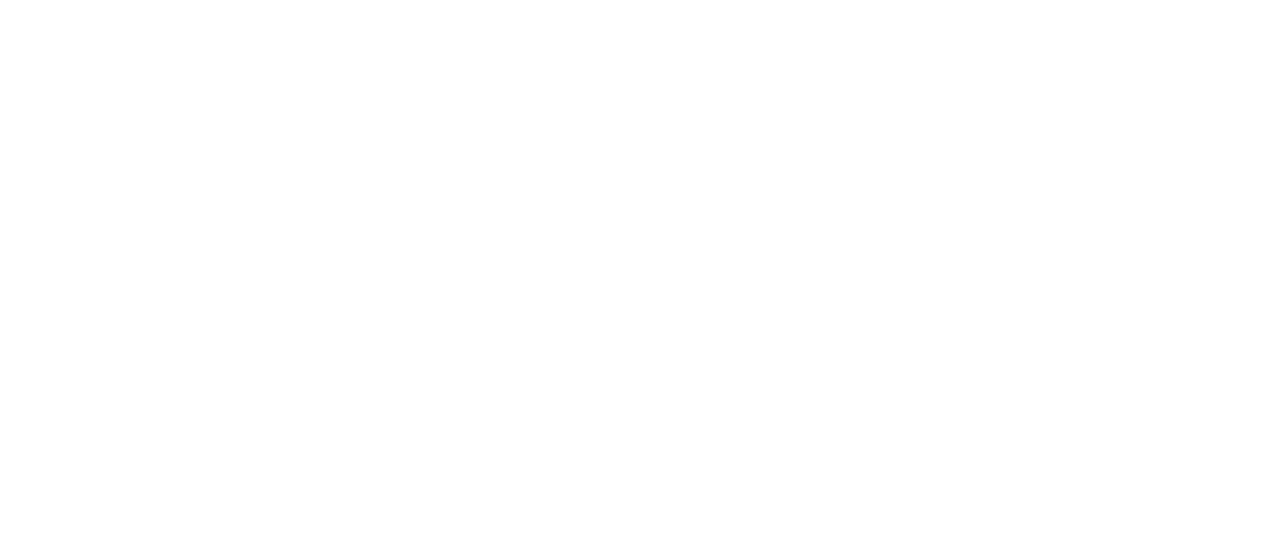 大丈夫日记 Netflix