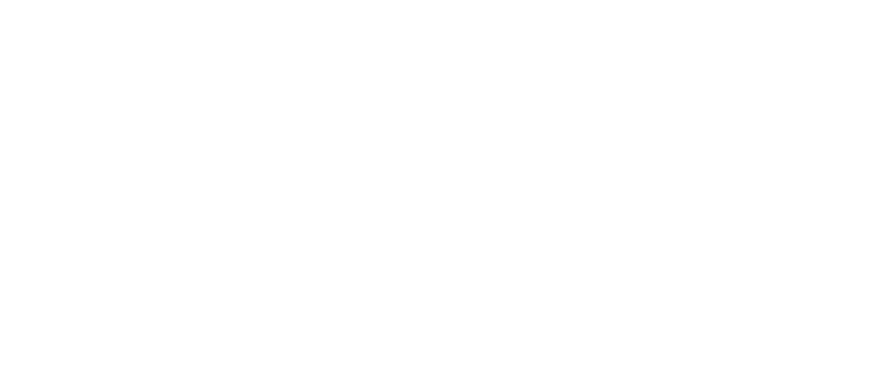 La Treve Netflix La Treve Netflix