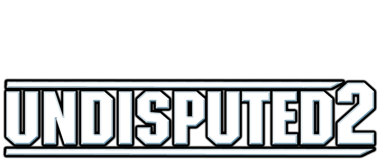 Undisputed 2 Last Man Standing Netflix