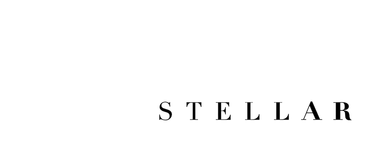Interstellar Netflix Interstellar Netflix