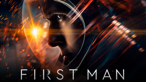 First Man