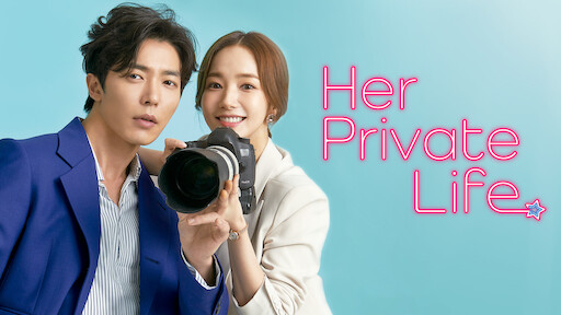 Her Private Life