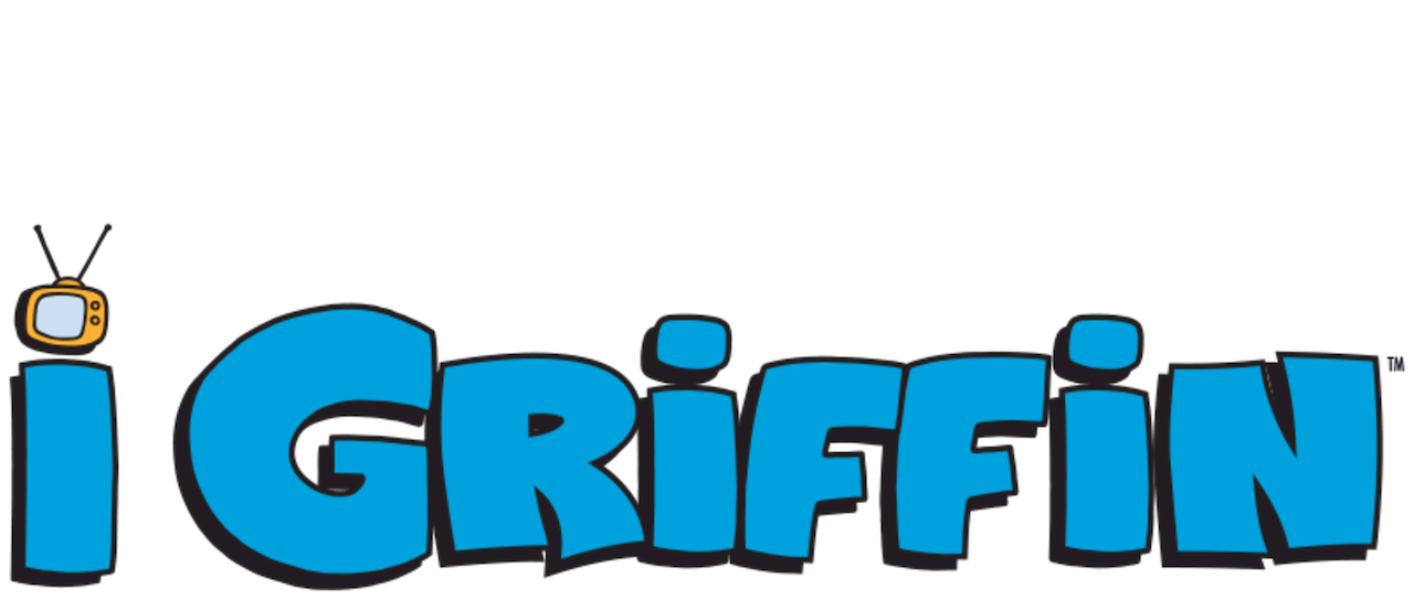 TUTTO PUNTATE DEI GRIFFIN SCARICA