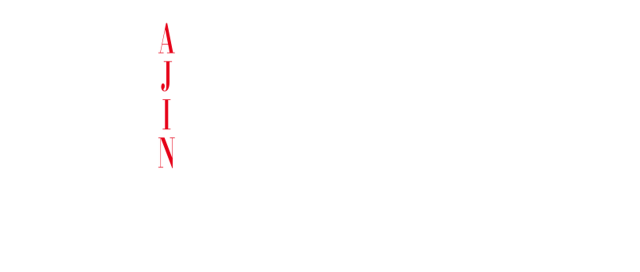 亜人 Netflix 亜人 Netflix