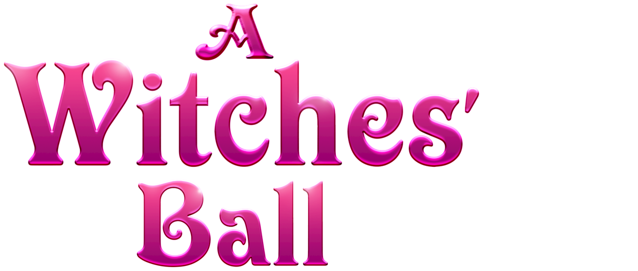 A Witches Ball Netflix