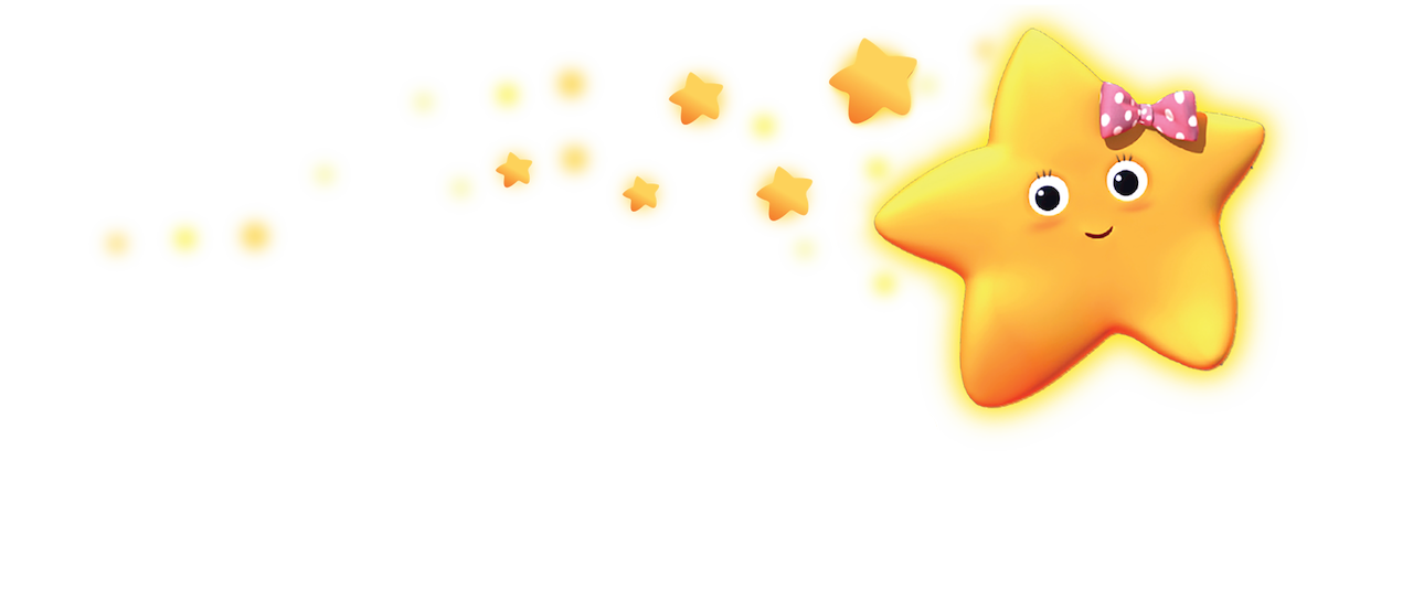 Little Baby Nursery Rhyme Friends Netflix Little Baby Nursery Rhyme Friends