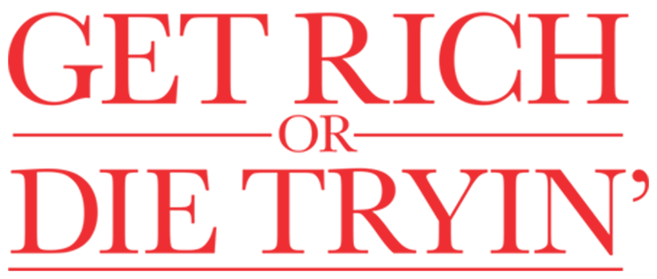 Https click or die ru. Get Rich or die tryin'. Get Rich or die tryin' обложка. Get Rich or die tryin' обои. 50 Cent get Rich or die tryin.