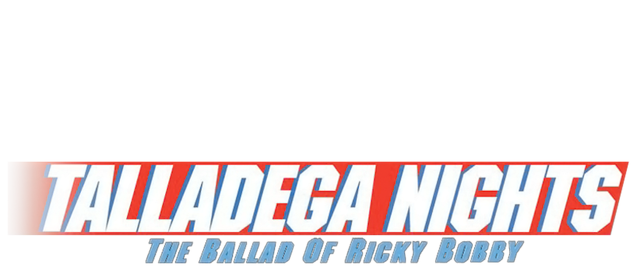 Talladega Nights : 10 Things You Didn T Know About Talladega Nights - 700,931 likes · 196 ...