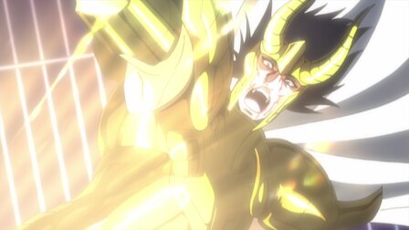 anime saint seiya soul of gold sub indo anime saint seiya soul of gold sub indo