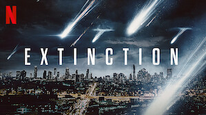 best alien movies on netflix
