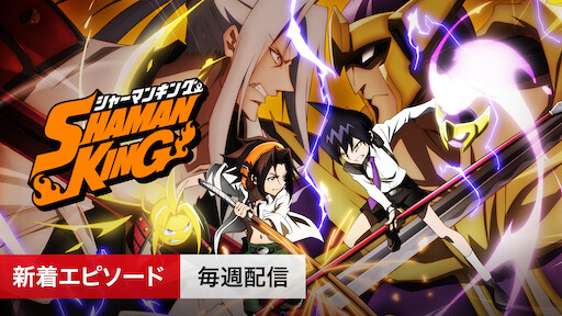 浮気 な 夢 の キング 夢占い 旦那が浮気する夢の意味 深層心理を18の状況別で分かりやすく解説 Documents Openideo Com