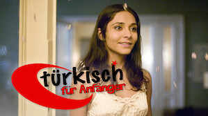 German Movies Tv Netflix Official Site